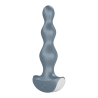 Satisfyer Plug vibrant Lolli 2 Satisfyer 11 x 2.5cm